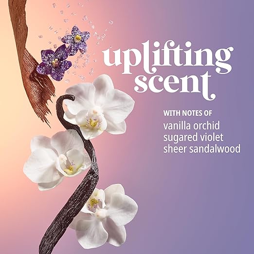 Sol de Janeiro Delícia Drench Body Butter, 240ml