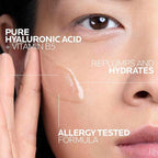 La Roche-Posay Hyalu B5 Serum to Replump and Repair 30ml