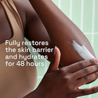 Cetaphil Moisturising Cream
