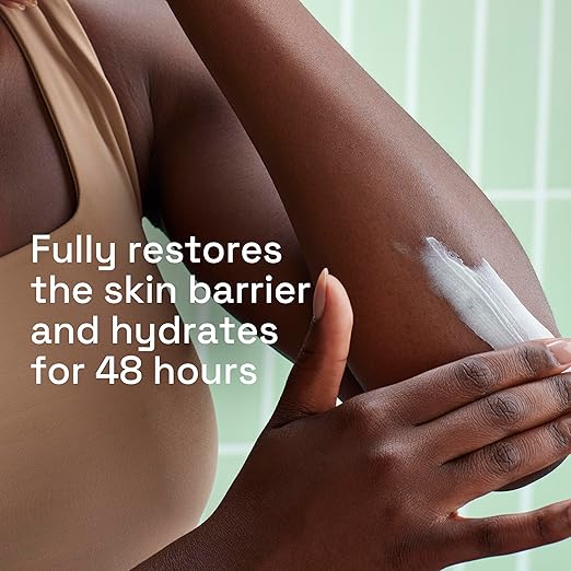 Cetaphil Moisturising Cream