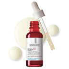 La Roche-Posay B3 Retinol Serum to Regenerate and Resurface 30ml