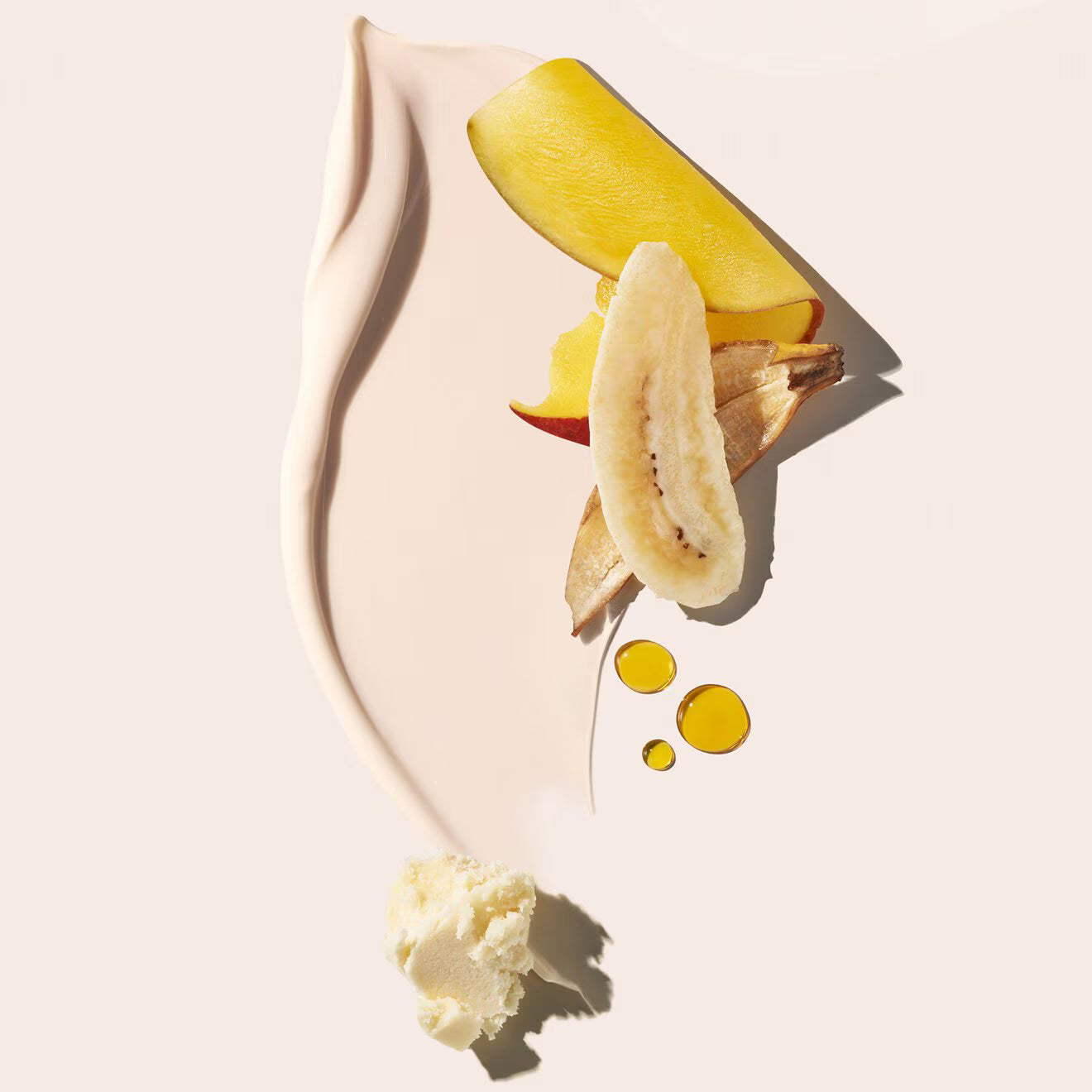 Sol de janeiro Bom Dia Bright Cream, 240ml