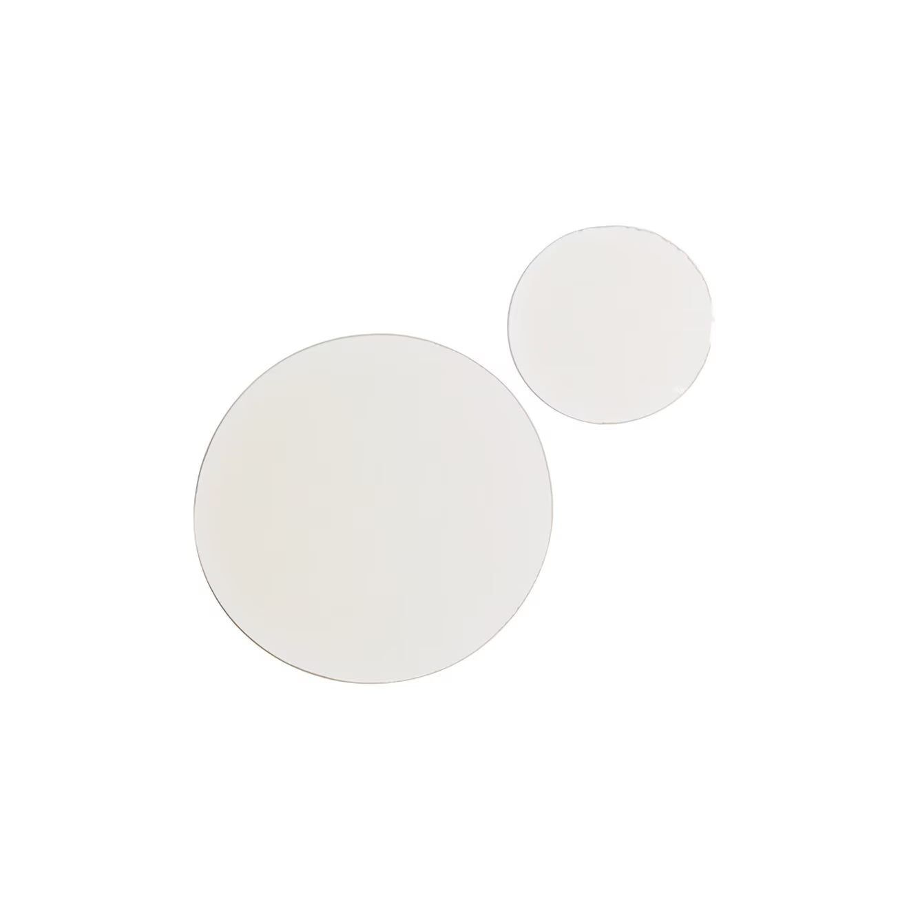 The Ordinary Retinol 0.5% in Squalane - 30ml