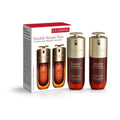 Clarins Double Serum Duo 50ml