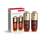 Clarins Double Serum Duo 50ml