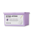 SOME BY MI Retinol Intense Daily Mask - With Bakuchiol + Retinol + Retinal | 30 Sheets
