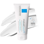 La Roche Posay Cicaplast Baume B5+ Ultra Reparing Soothing Balm 100ml