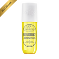 Sol de Janeiro Rio Radiance Perfume Mist 240ml