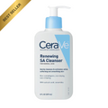 Cerave Renewing SA Cleanser 237ml