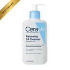 Cerave Renewing SA Cleanser 237ml