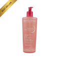 BioDerma Sensibio Soothing Micellar Cleansing Foaming Gel