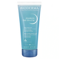 Bioderma Atoderm Shower Gel, Ultra-Gentle & Soap-Free, 200 ml
