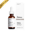 The Ordinary Retinol 1% in Squalane, 30ml