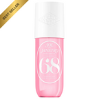Sol de Janeiro Cheirosa 68 Beija Flor Hair & Body Perfume Mist 240ml