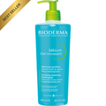 BioDerma Sebium Moussant Purifying Foaming Gel