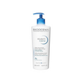 Bioderma Atoderm cream ultra