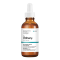 The Ordinary Multi-Peptide Serum for Hair Density 60ml
