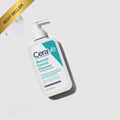 CeraVe Blemish Control Cleanser 236ml – Clear Skin Starts Here