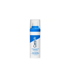 Cerave Hydrating Hyaluronic Acid Serum for Dry Skin 30ml