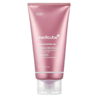 Medicube AGE-R PDRN Booster Gel 300ml – Anti-Aging Hydrating Gel for Sensitive Skin, Repair & Skin Barrier Care
