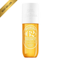 Sol de Janeiro Brazilian Crush Cheirosa 62 Perfume Mist 240ml