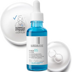 La Roche-Posay Hyalu B5 Serum to Replump and Repair 30ml