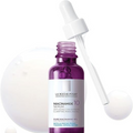 La Roche Posay Pure Niacinamida 10 Serum Concentré Anti-Taches 30 ml