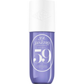 SOL DE JANEIRO Cheirosa '59 Hair & Body Fragrance Mist 240mL
