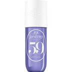 SOL DE JANEIRO Cheirosa '59 Hair & Body Fragrance Mist 240mL