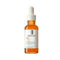 La Roche Posay Pure Vitamin C10 Serum Renovateur Eclat Serum - 30 ml