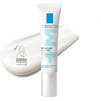 La Roche-Posay Effaclar Duo+M Acne Treatment Cream for Oily and Acne Prone Skin 40ml