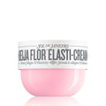 Sol de Janeiro Beija Flor Elasti-Cream 240ml