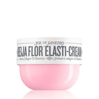 Sol de Janeiro Beija Flor Elasti-Cream 240ml