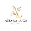 Amaraluxe - Home