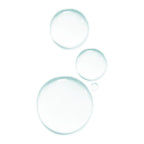 Bioderma Sebium H2O Purifying Cleansing Micellar Water Make-Up Remover for Combination to Oily Skin, 500ml
