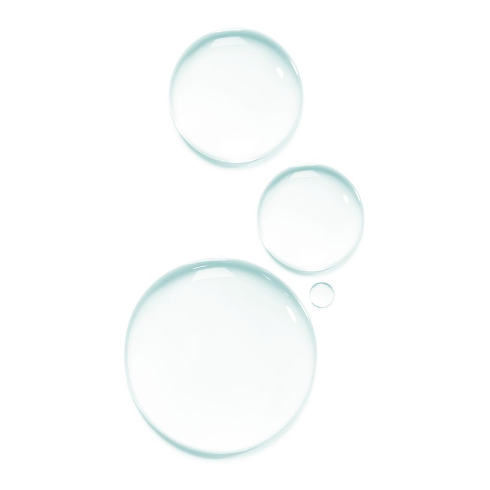 Bioderma Sebium H2O Purifying Cleansing Micellar Water Make-Up Remover for Combination to Oily Skin, 500ml