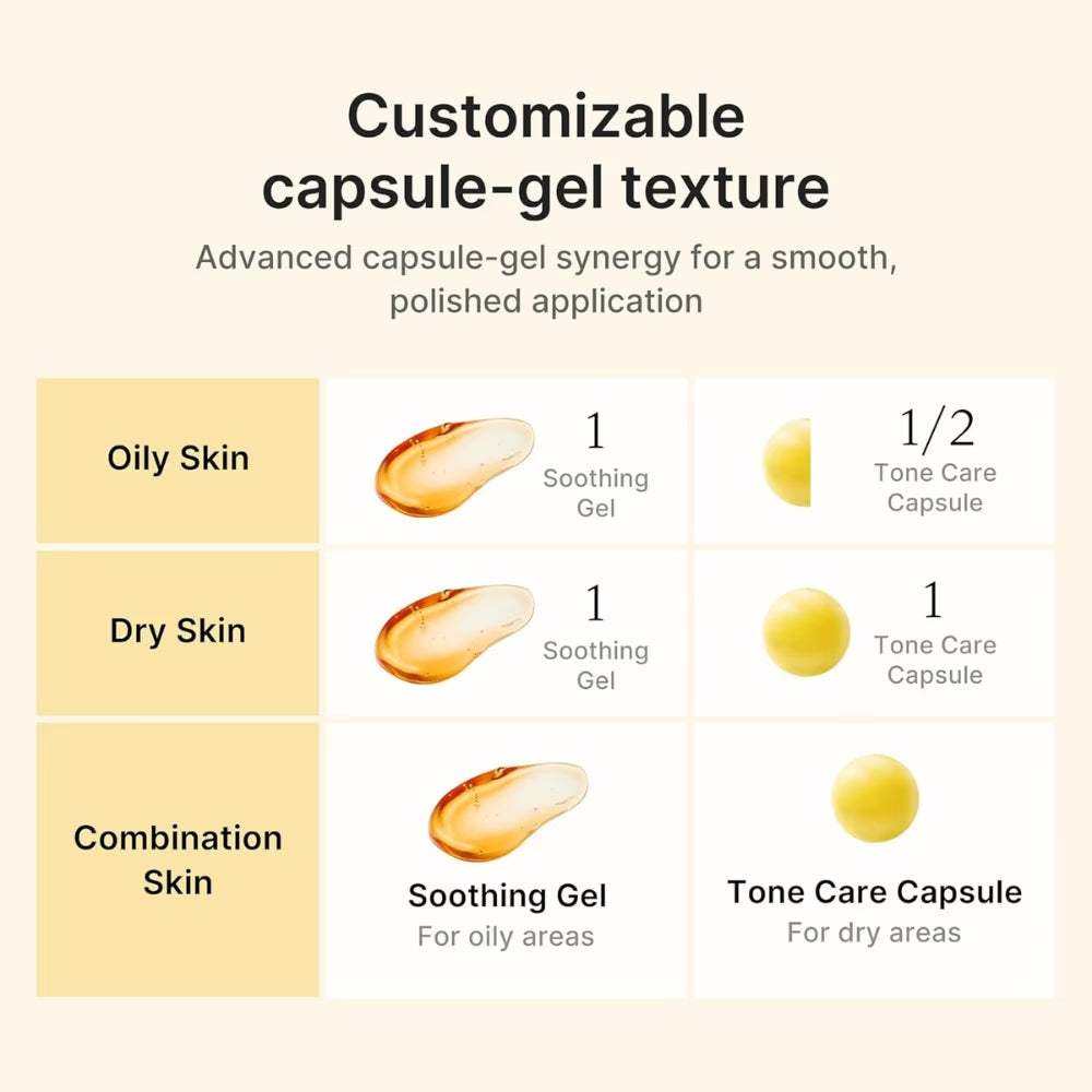 Medicube Kojic Acid Turmeric Vita Cap Cream 53g – Brightening Korean Face Cream for Dark Spots, Uneven Tone & Radiant Skin