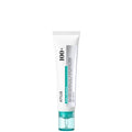 Anua PDRN Hyaluronic Acid 100 Moisturizing Cream 30ml – Lightweight Hydrating Korean Face Cream with Salmon PDRN & Collagen for Glass Skin