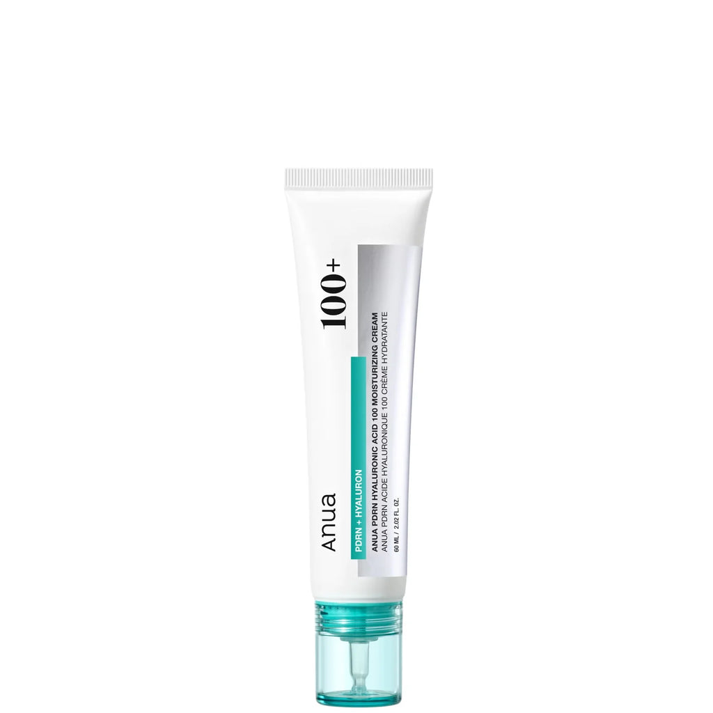 Glass Skin Hydration Bundle (Anua Peach 77 Niacin Essence Toner + Anua 7+ Rice Ceramide Hydrating Barrier Serum + Anua PDRN Hyaluronic Acid Moisturizing Cream)