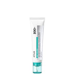 Glass Skin Hydration Bundle (Anua Peach 77 Niacin Essence Toner + Anua 7+ Rice Ceramide Hydrating Barrier Serum + Anua PDRN Hyaluronic Acid Moisturizing Cream)