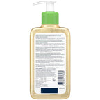 CeraVe Hydrating Foaming Oil Cleanser 236ml
