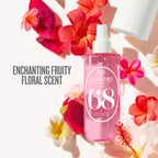 Sol de Janeiro Cheirosa 68 Beija Flor Hair & Body Perfume Mist 240ml