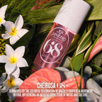 Sol de Janeiro Cheirosa 68 Beija Flor Hair & Body Perfume Mist 240ml