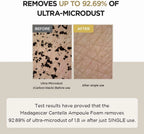 SKIN1004 Madagascar Centella Ampoule Foam 125ml