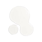 The Ordinary Retinol 1% in Squalane, 30ml