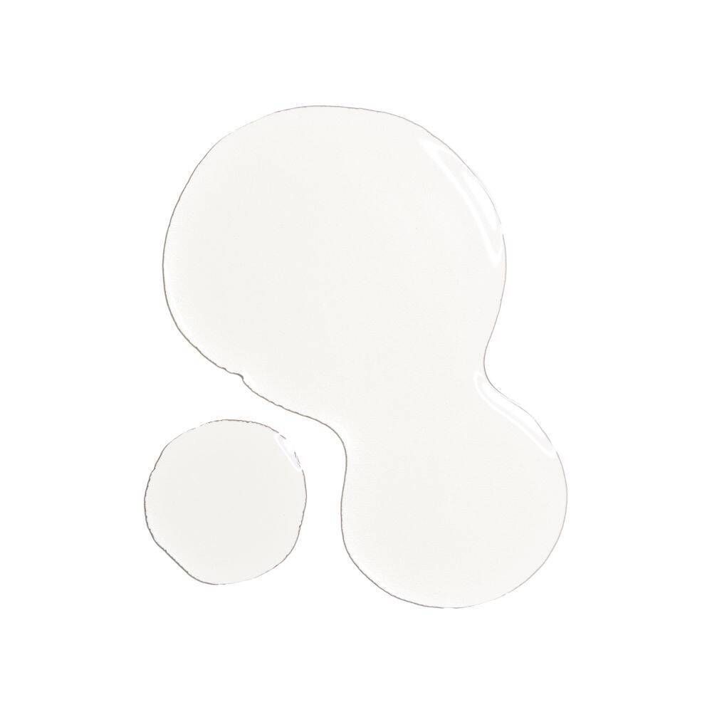 The Ordinary Retinol 1% in Squalane, 30ml