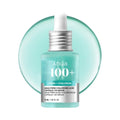 Anua 100+ PDRN Hyaluronic Acid Serum 30ml – Hydrating & Repairing Korean Face Serum for Plump, Radiant Skin